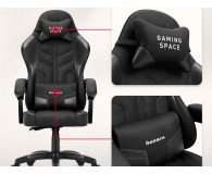 Huzaro Force 2.7 Black Carbon HZ-FORCE 2.7 BLACK CARBON - 1417927 - zdjęcie 7